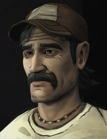 File:AND Kenny Regretful.png
