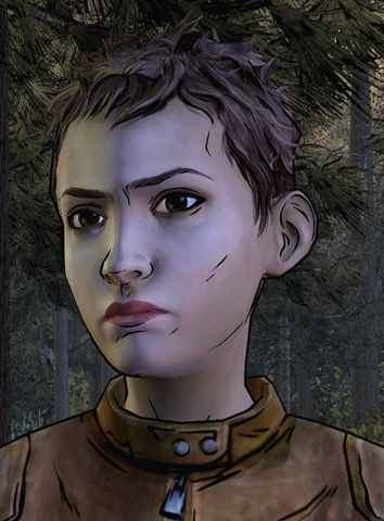 File:AmTR Jane Forest.png