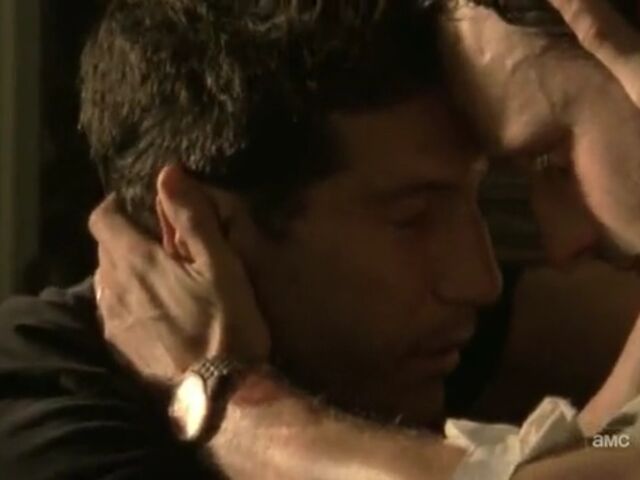 File:BL TWD Images 037.jpeg
