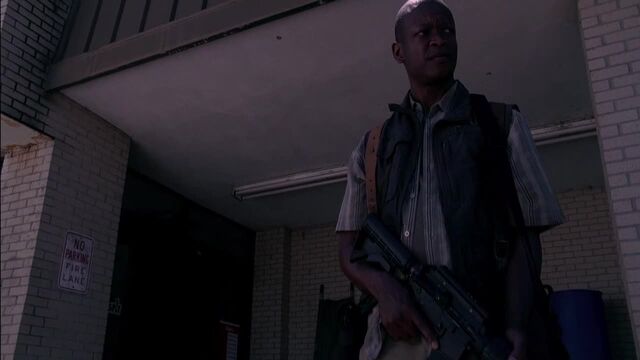 File:Bob 4x01.jpg