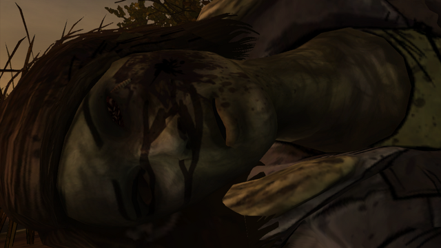 File:Carley Dead 1.png