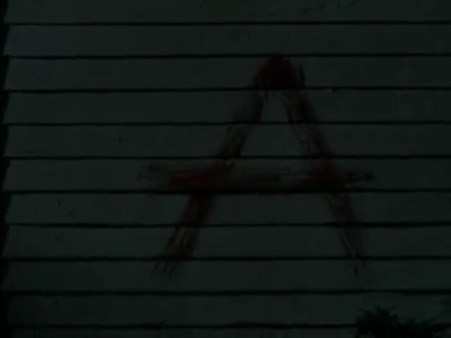 File:FWR TWD Images 018.jpeg