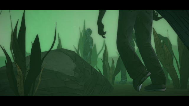 File:ITD Walkers Underwater.png