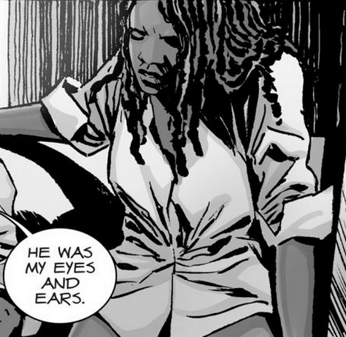 File:Iss119.Michonne3.png