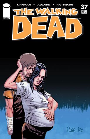 File:Issue 37.jpg