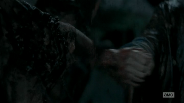 File:Jessie's hand 3.png
