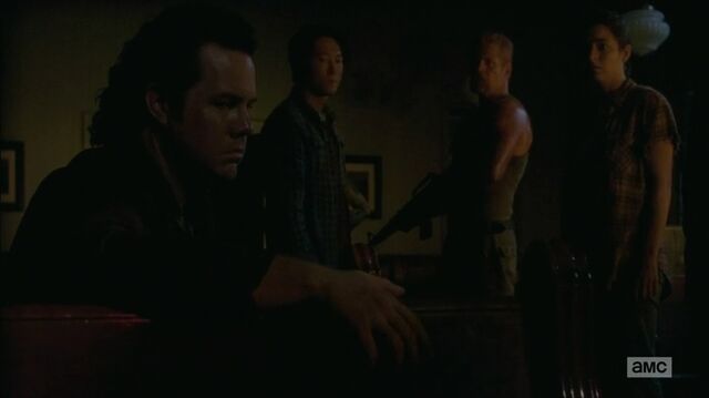 File:S5E3 Eugene 3.jpg