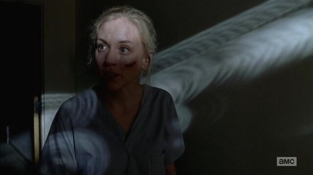 File:S5E4 Beth 49.jpg