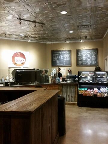 File:Walking Dead Café 2.jpg