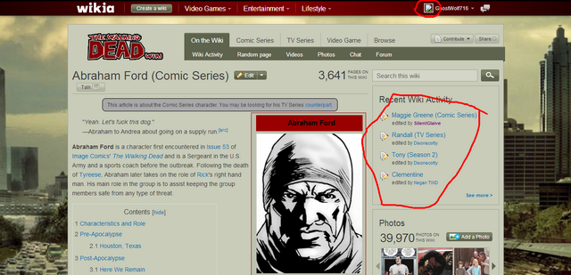 File:Wikia pls.png