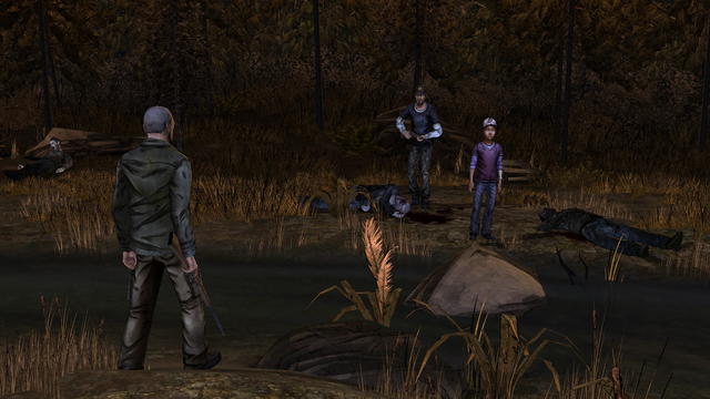 File:ATR Fish Traps 3.png
