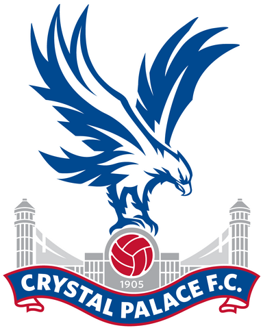 File:Crystal Palace.png