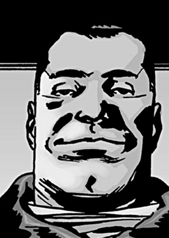 File:NeganComicface.png