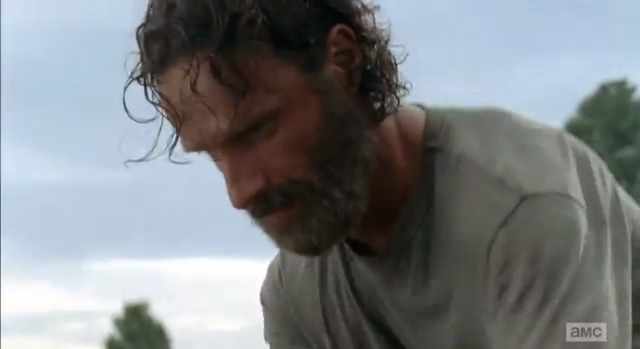 File:Rick Grimes (91).png
