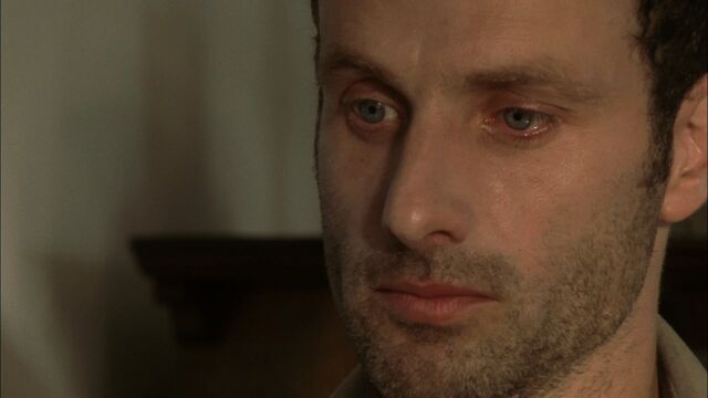 File:Rickb.jpg