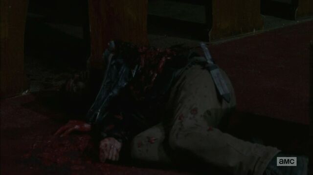File:S5E3 Gareth 29.jpg