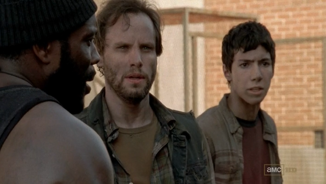 File:Screen-Shot-2013-02-10-at-11.12.50-PM.png
