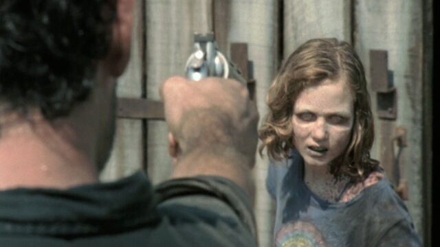 File:TWD201-1003.jpg
