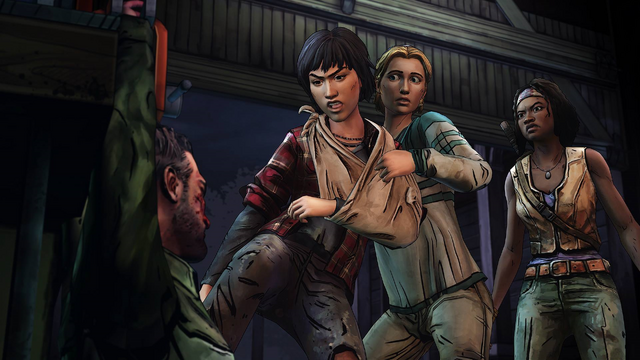 File:TWDM WWD Pre-Release 3.png