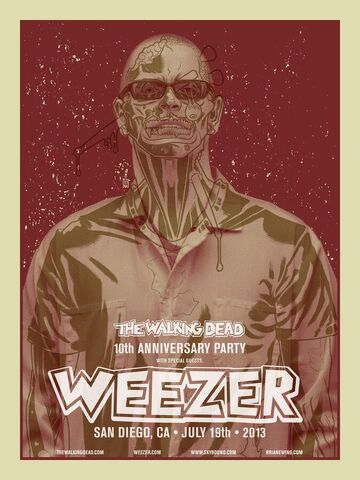 File:Weezer 2.jpeg