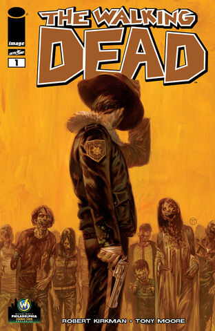 File:Wizard con variant.jpg