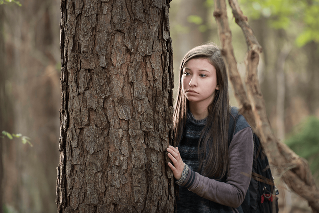 File:AMC 515 Enid Woods.png