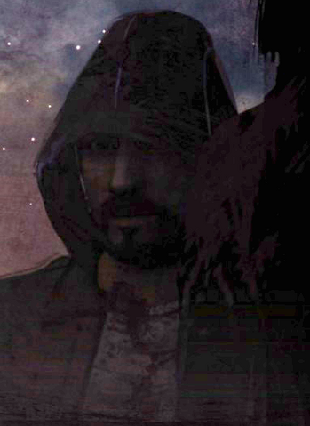 File:ATR Eddie Hood.png