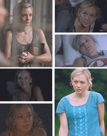 File:BethsCollection.png