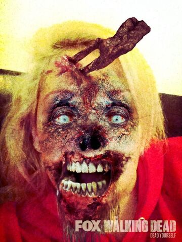 File:Deadme.jpg