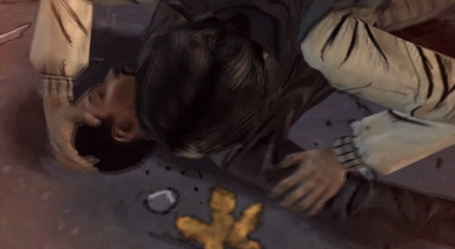 File:LeeDeath28.png