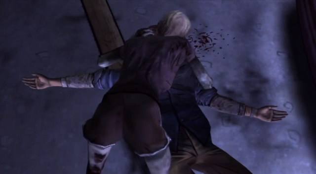File:LeeDeath73.png
