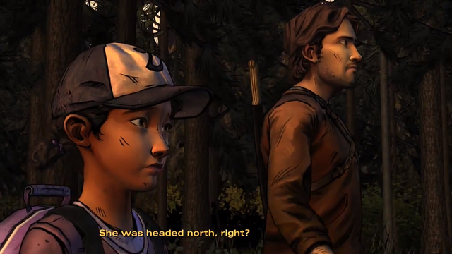 File:LukeaboutChrista.png