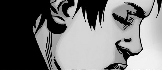 File:Maggie109.2.png