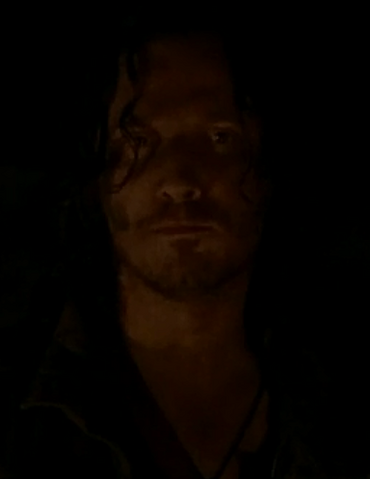 File:Mike 503.png