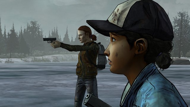 File:NGB Covering Luke.png