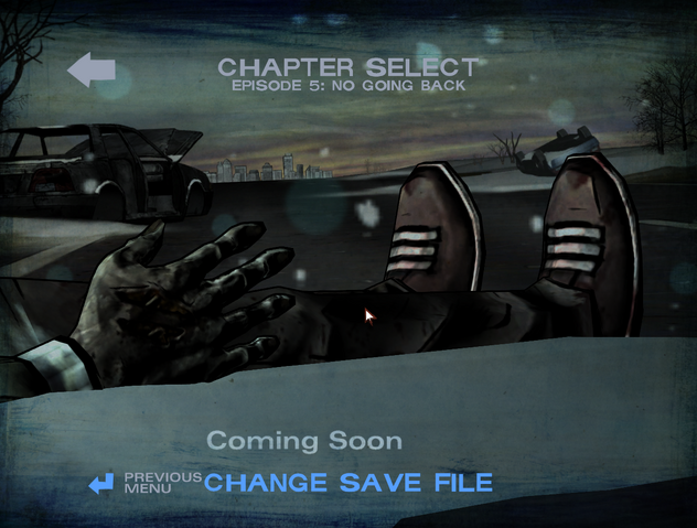 File:NGB Walker body.png