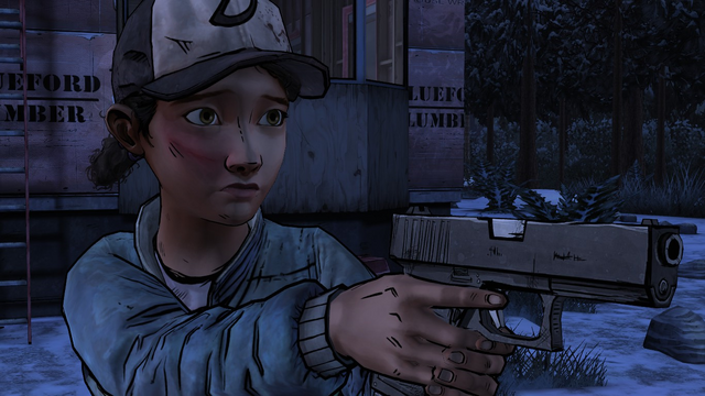 File:NGB Witnessing Betrayal.png