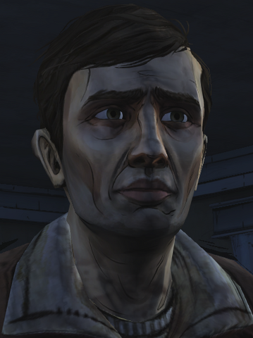 File:NTL Stranger Apartment.png