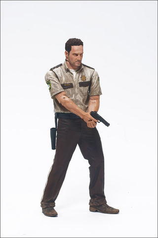 File:RickFigD.png
