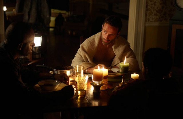 File:S1e1D.png