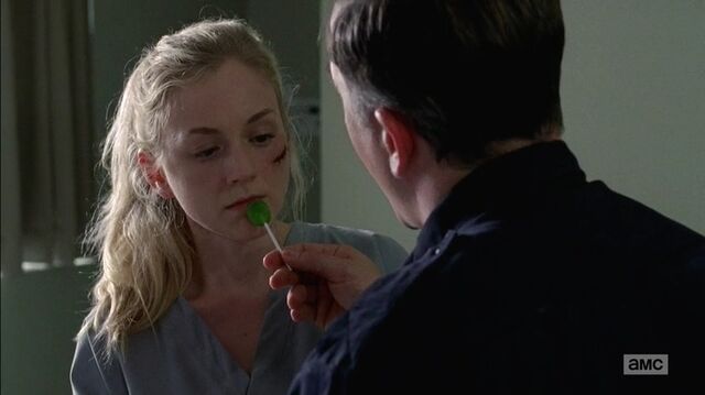 File:S5E4 Beth 44.jpg