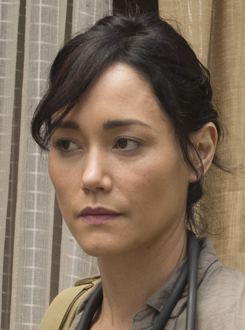 File:Season one bethany exner.png