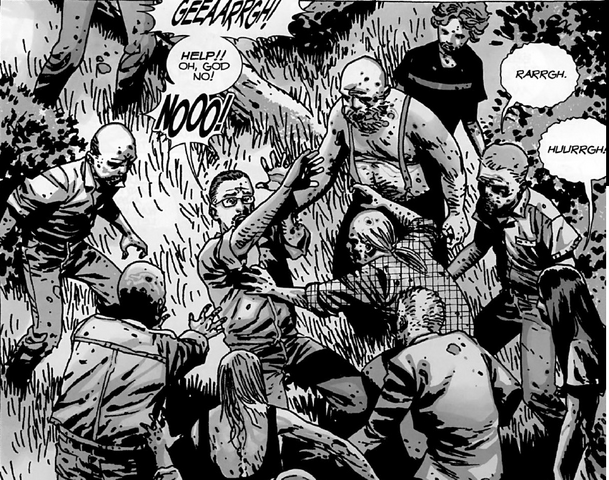 File:Survivordeath2.png