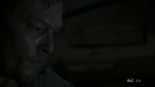 File:TWD9.png