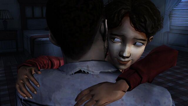 File:WalkingDead101 2012-11-22 07-54-00-76.jpg