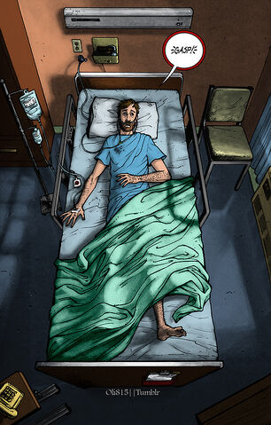 File:Walking dead comic rick.jpg