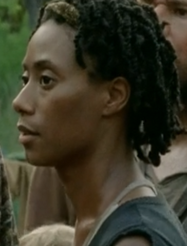 File:Woman (Dead Weight).png