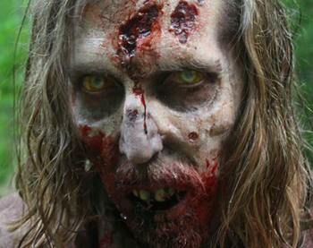 Notable Zombies (TV Series) | Walking Dead Wiki | FANDOM ...