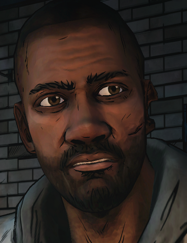 File:IHW Mike Irritated.png