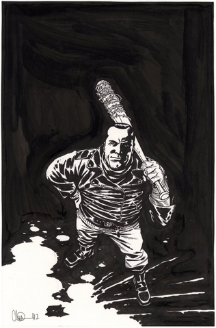File:Issue100variantoriginal.png